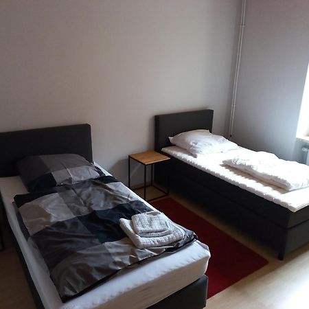 Ferien Im Winzerhaus Villa Traben-Trarbach Exterior foto