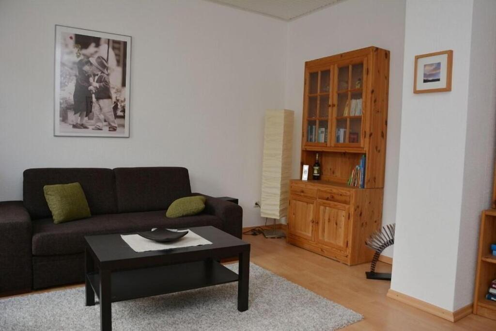 Ferien Im Winzerhaus Villa Traben-Trarbach Exterior foto
