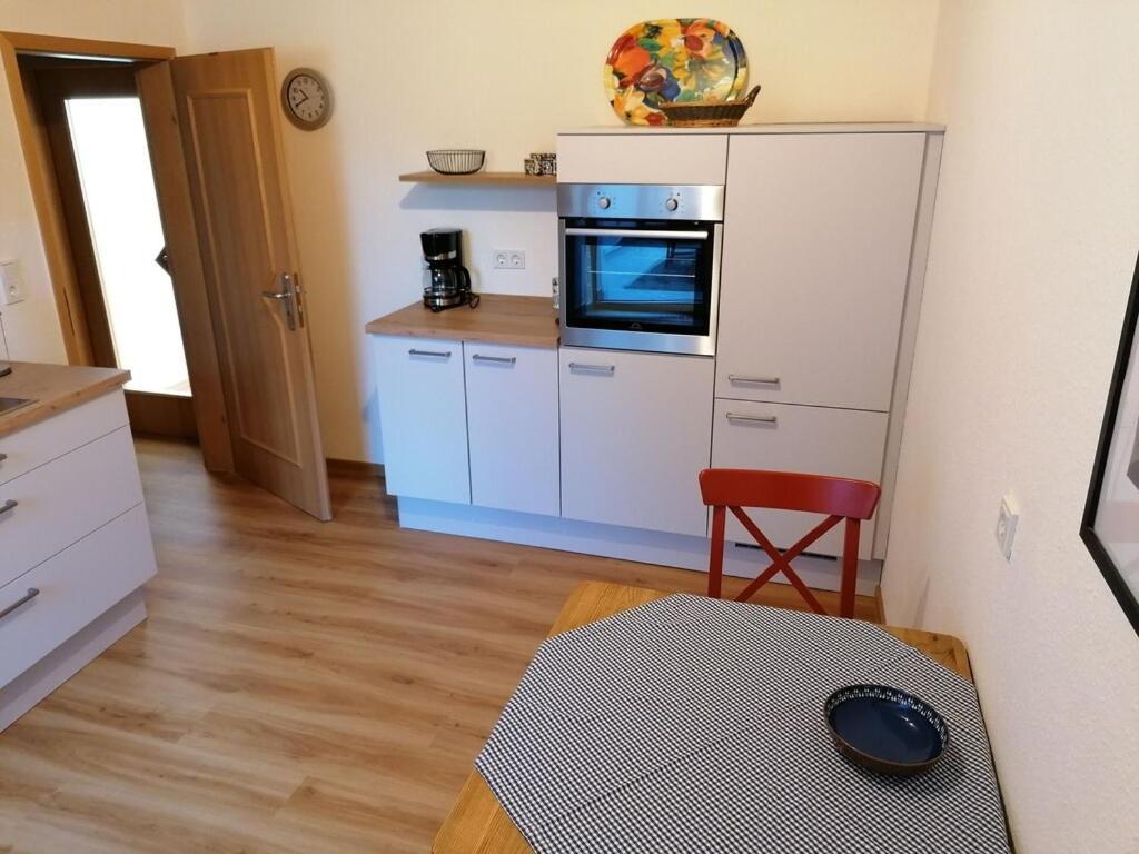 Ferien Im Winzerhaus Villa Traben-Trarbach Exterior foto