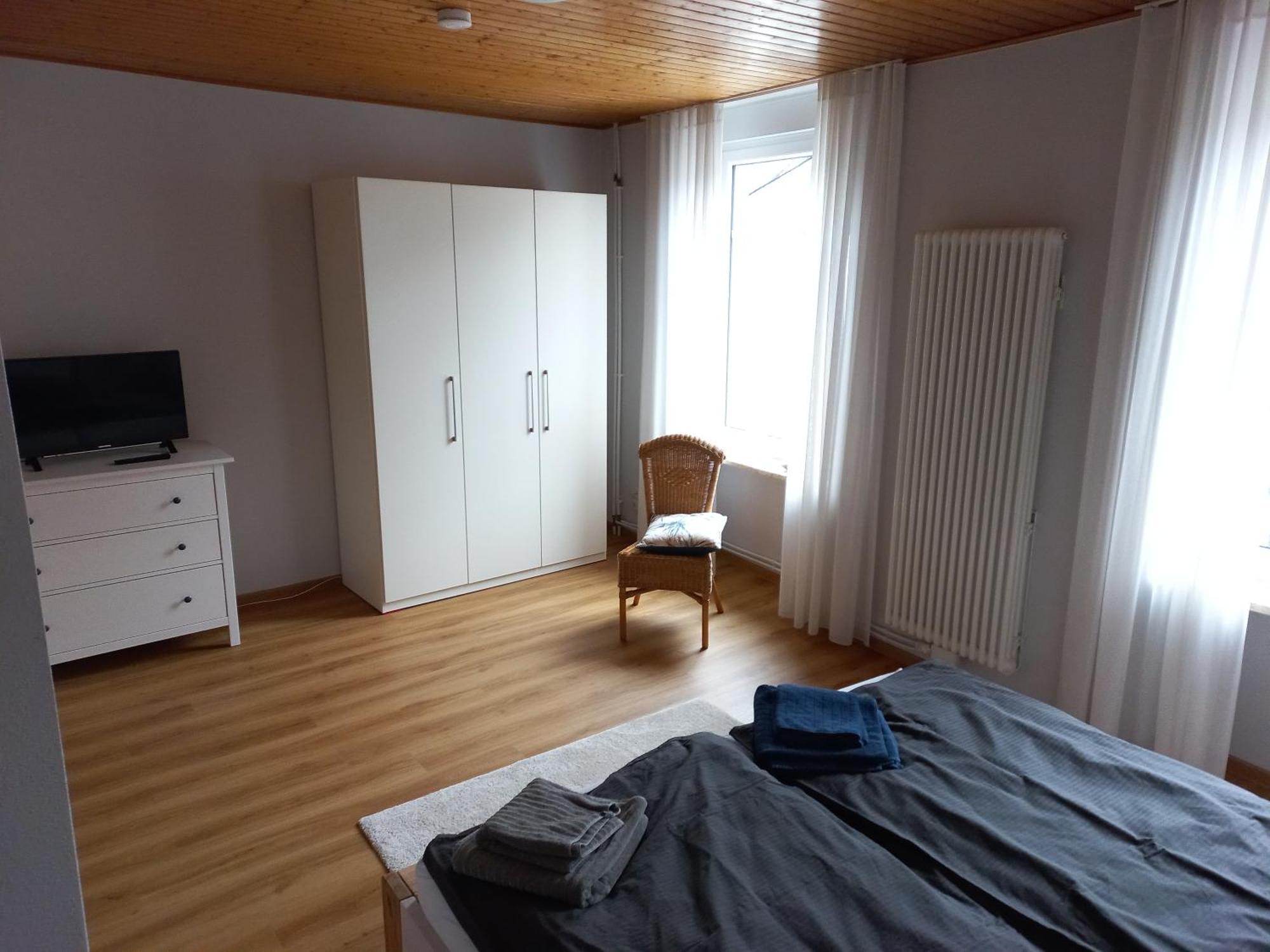 Ferien Im Winzerhaus Villa Traben-Trarbach Exterior foto
